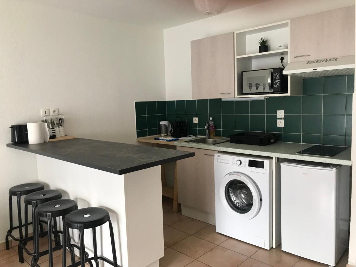 Apartament Le Gare-Pisine-Geneve Annemasse Zewnętrze zdjęcie